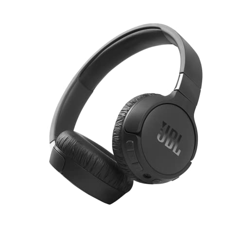 Jbl Noise Cancelling Kopfhörer