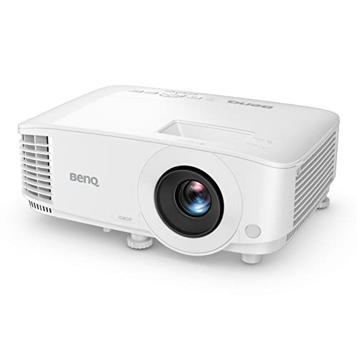 Benq Benq Beamer