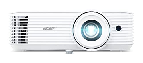 Acer 4K Beamer