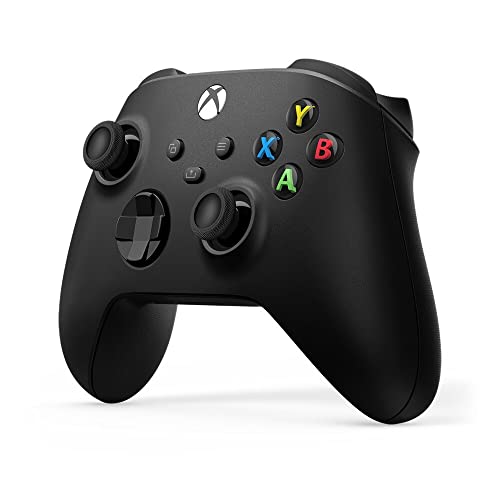 Xbox Gamepad