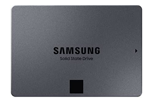 Samsung Sata Festplatte