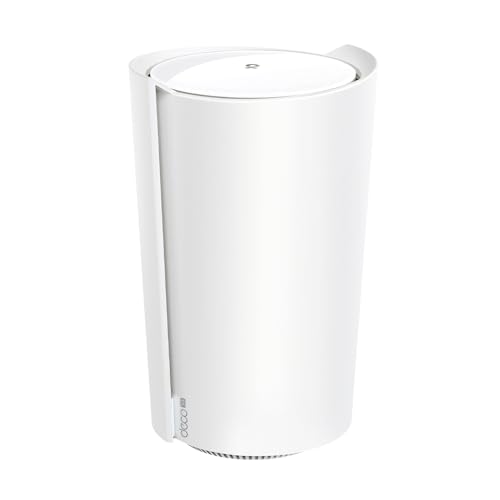 Tp-Link 5G Router