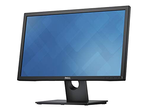 Dell 22 Zoll Monitor
