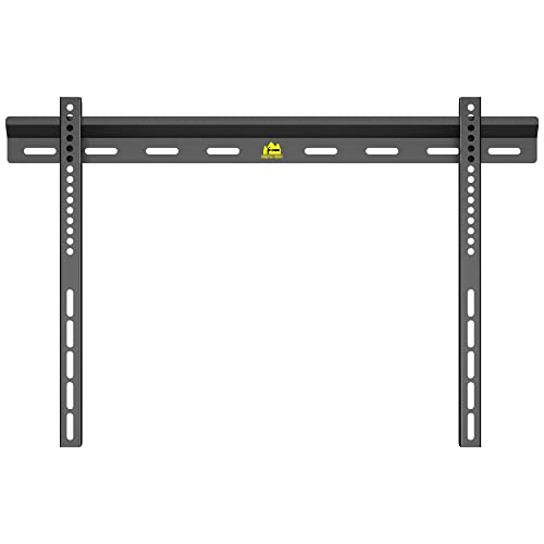 Forging Mount Flache Tv Wandhalterung