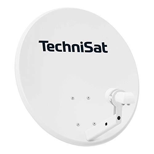 Technisat Satellitenschüssel