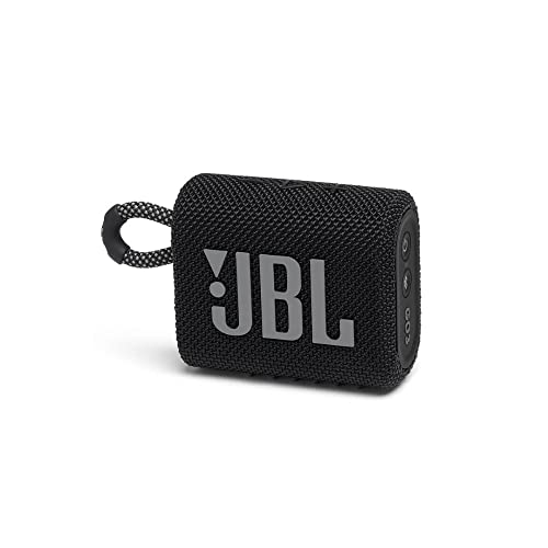 Jbl Mini Bluetooth Lautsprecher