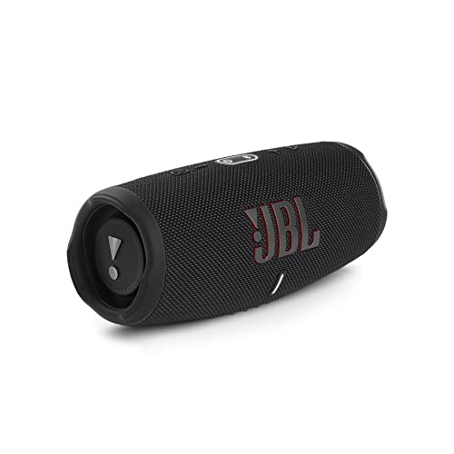 Jbl Jbl Xtreme