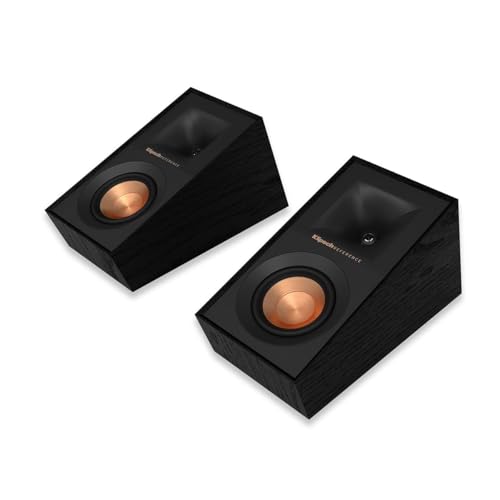 Klipsch Dolby Atmos Lautsprecher