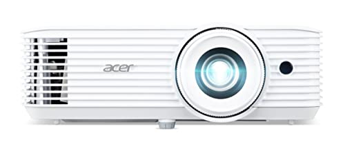 Acer Tageslicht Beamer