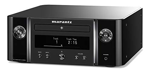 Marantz Stereo Receiver