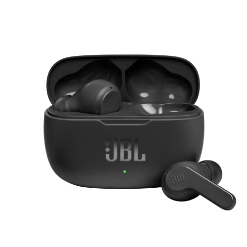 Jbl Wireless Kopfhörer