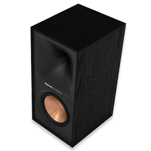 Klipsch Dipol Lautsprecher