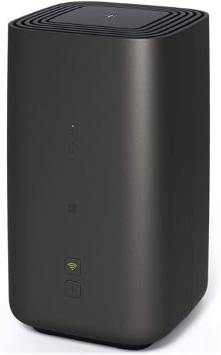 Deutsche Telekom Hybrid Router