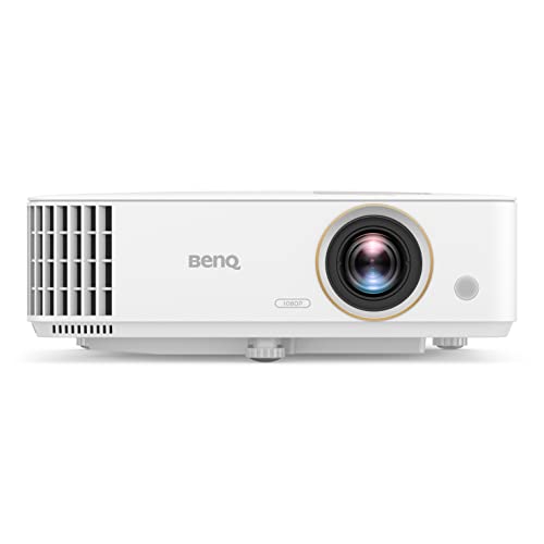 Benq Dlp Projektor