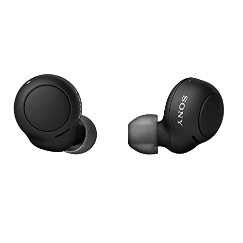 Sony Bluetooth In Ear Kopfhörer
