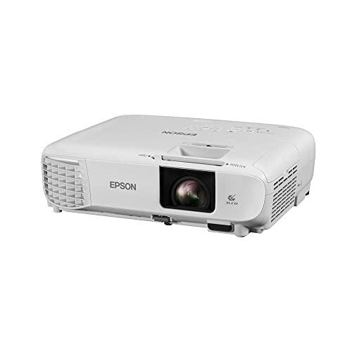 Epson Epson Beamer