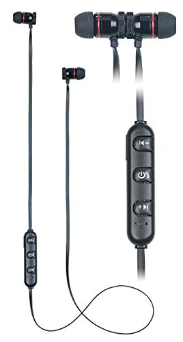Pearl Bluetooth Kopfhörer Mit Kabel