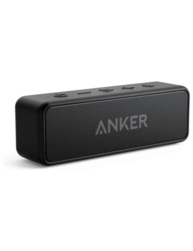 Anker Bluetooth Soundsystem