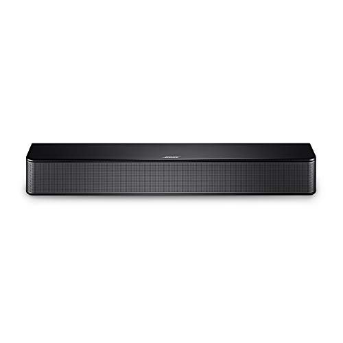 Bose Soundbase