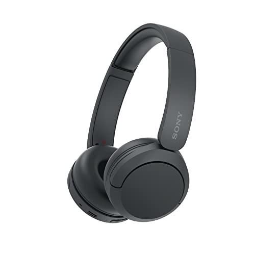 Sony Over Ear Kopfhörer