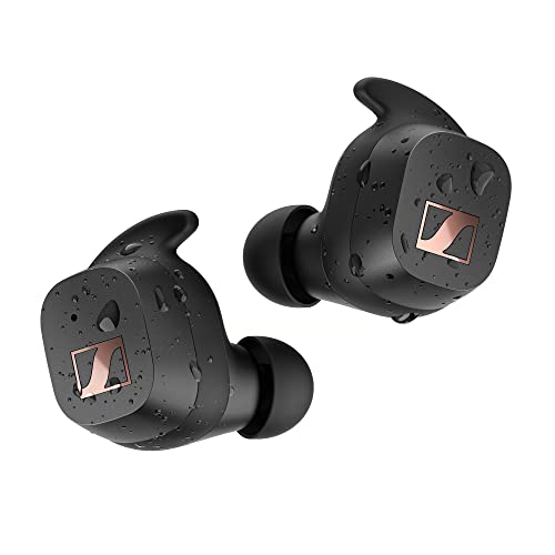 Sennheiser Sennheiser Kopfhörer