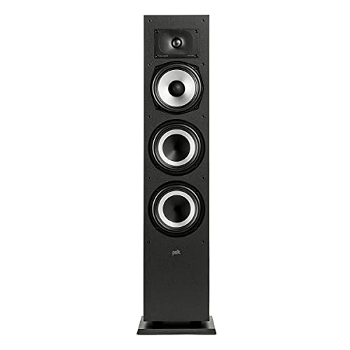 Polk Audio Standlautsprecher