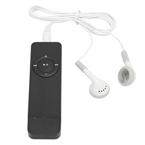 Ashata Mp3 Player