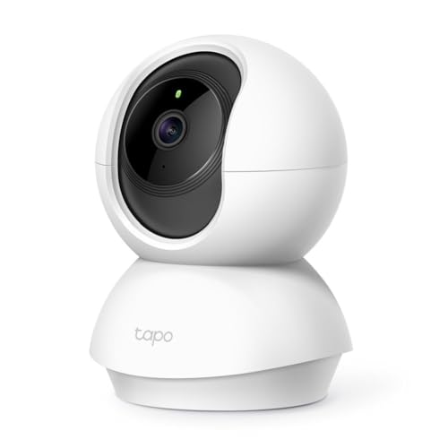 Tp-Link Ip Cam