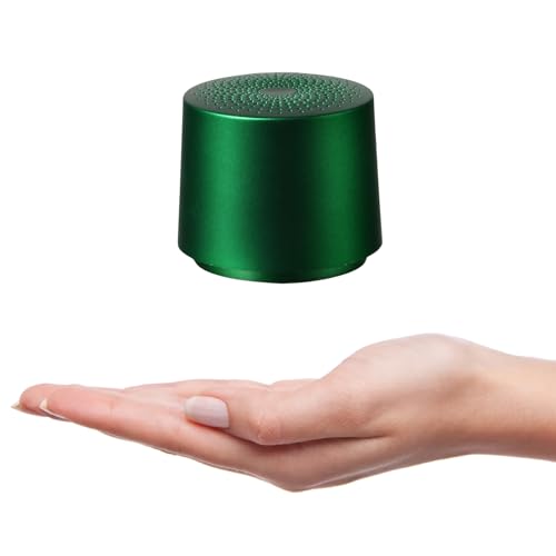 Holiday Mini Bluetooth Lautsprecher