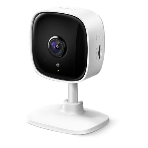 Tp-Link Ip Cam