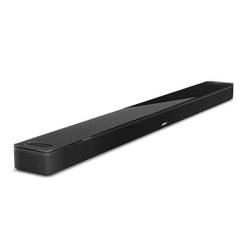 Bose Bose Soundbar