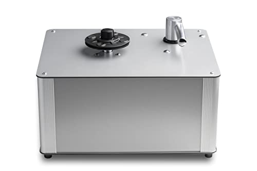 Pro-Ject Audio Systems Plattenwaschmaschine