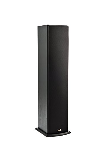 Polk Audio Standlautsprecher