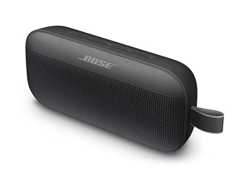 Bose Bose Lautsprecher