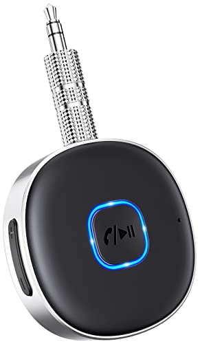 Mohard Bluetooth Audio Adapter