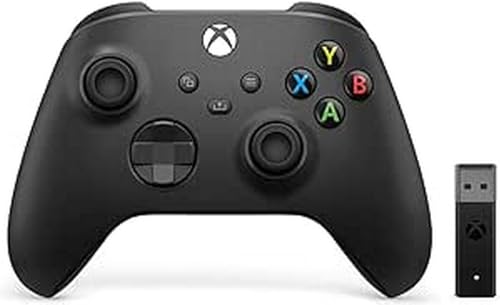 Xbox Controller Für Pc