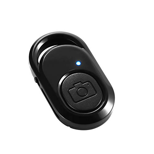 Hitslam Bluetooth Fernbedienung