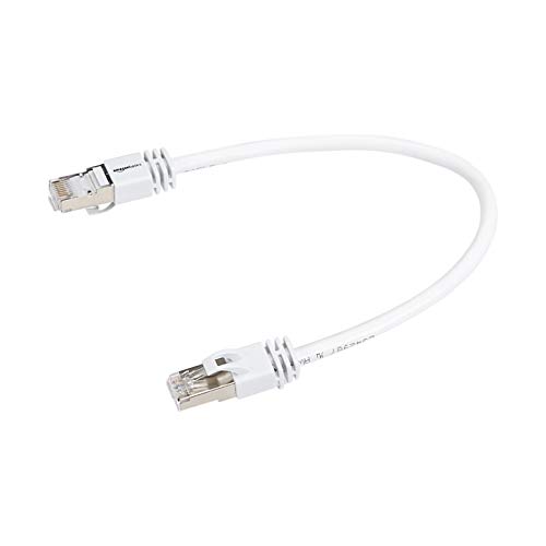 Amazon Basics Lan Kabel