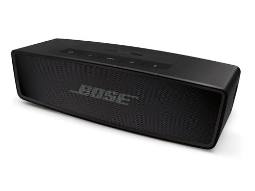 Bose Bose Soundsystem