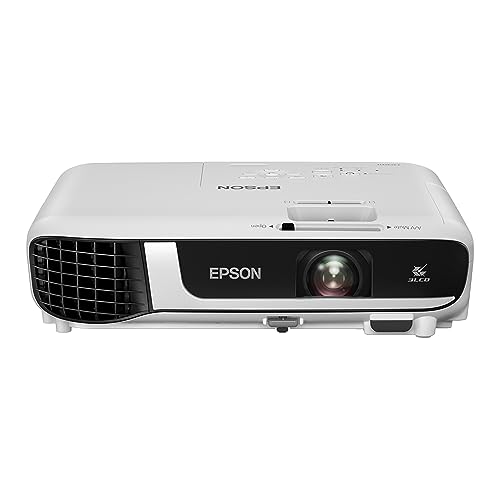 Epson Epson Beamer