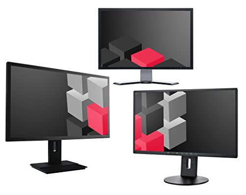 Various Tft Monitor