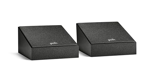 Polk Audio Dolby Atmos Lautsprecher