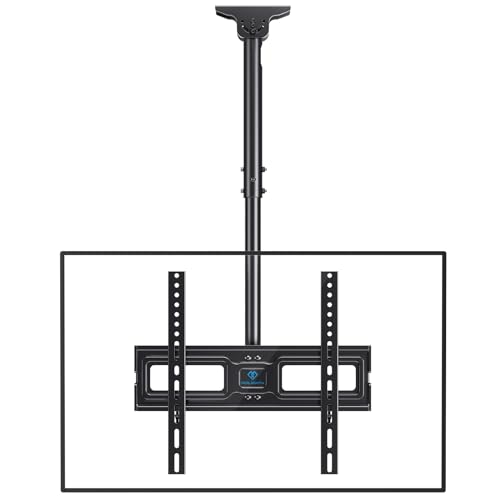 Perlesmith Tv Deckenhalterung