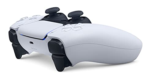 Playstation Gamepad