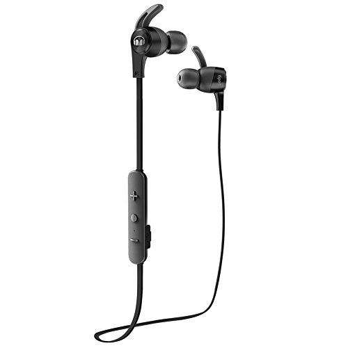 Monster Taotronics Bluetooth Kopfhörer