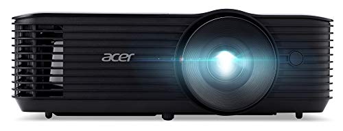 Acer Dlp Projektor