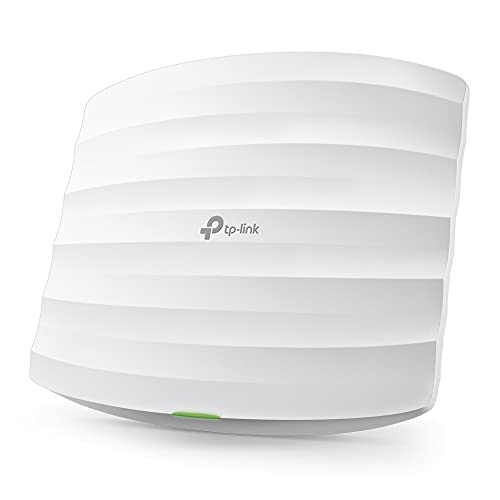 Tp-Link Wlan Access Point