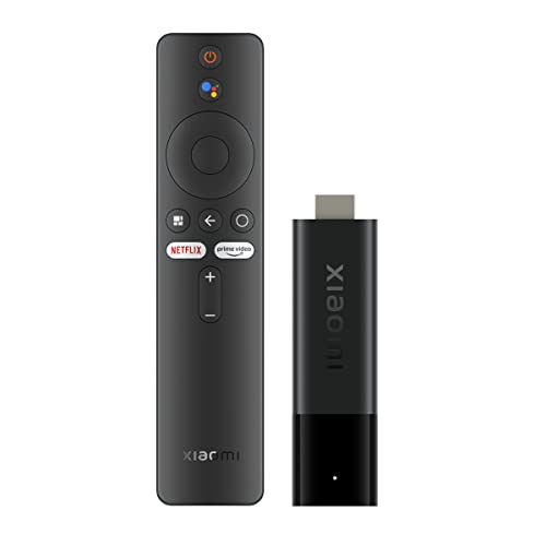 Xiaomi Streaming Stick