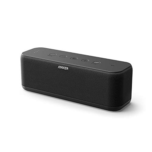 Anker Bluetooth Soundsystem