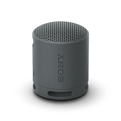 Sony Sony Bluetooth Lautsprecher